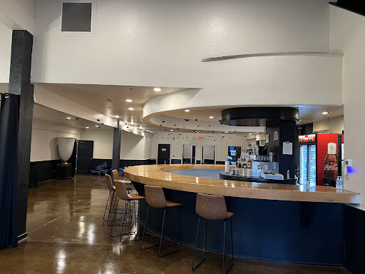 MJ’s Venue - Thumbnail