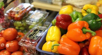 Photos of Price Gel Supermarket