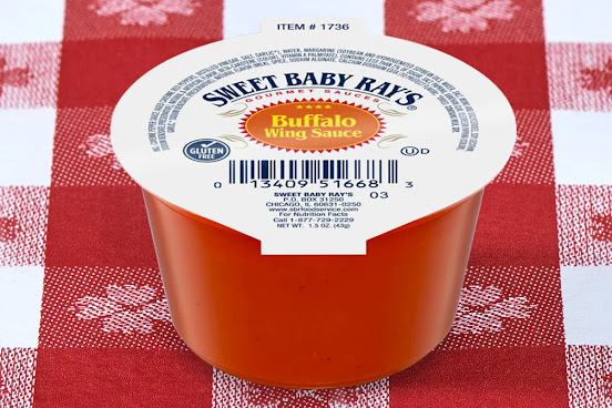 Portillo's Tempe by null