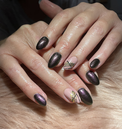 Kim Naildesign - Thumbnail