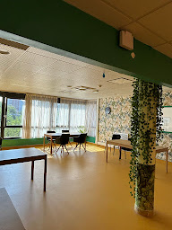 Photo n°4 de EHPAD Erik Satie (Groupe SOS Seniors) à Bonneuil-sur-Marne (Maison de retraite)