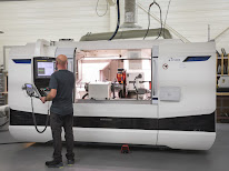 Garcia Rectification à Cormeilles-en-Vexin