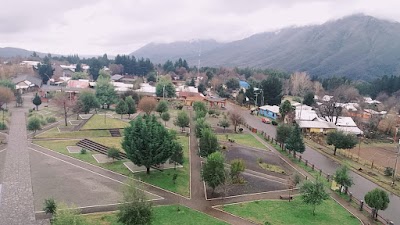 Photos of Municipalidad de Alto Biobio