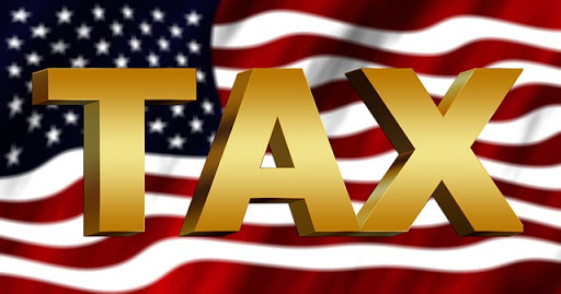 Hillside Tax & Multiservices Inc - Thumbnail