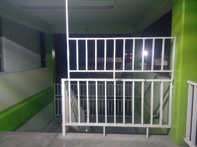 Photos of ESTIC 42