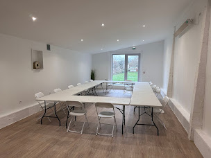 Photo n°7 de B&B ELEC - électricien - photovoltaique - borne de recharge à Angoulême (Électricien)