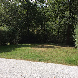 Photo n°19 de Camping de Rousieux à Serviès (Terrain de camping)