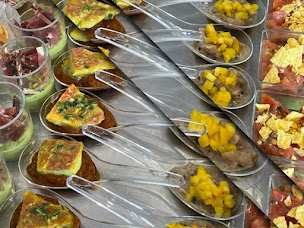 Photo n°19 de Un Goût d'Histoire à Saint-Just-Chaleyssin (Boucherie)