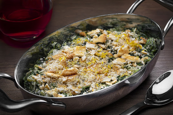 Butcher & Thief by null