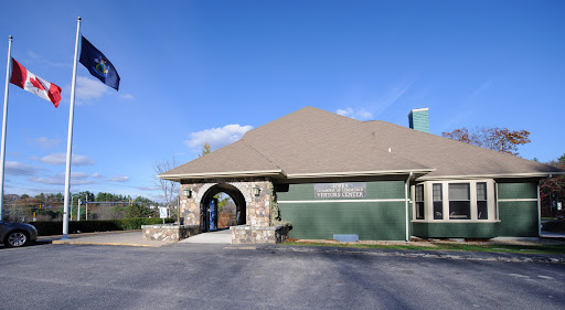 York Region Chamber of Commerce Gallery - United States
