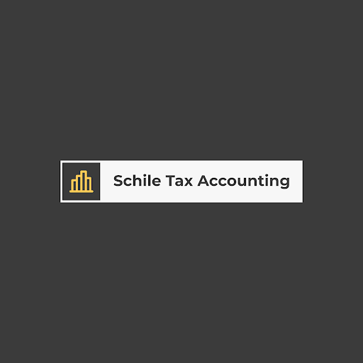 Schile Tax Accounting LLC - Thumbnail