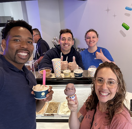 Longford’s Ice Cream Armonk - Thumbnail