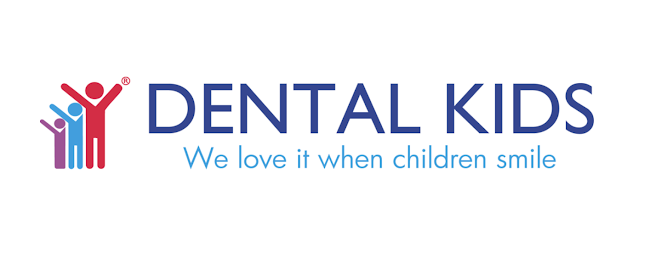 Comentarii opinii despre Dental Kids - Κηφισιά