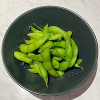 ファンファーレ 名古屋店