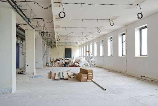 EAC Solutions - Visual
