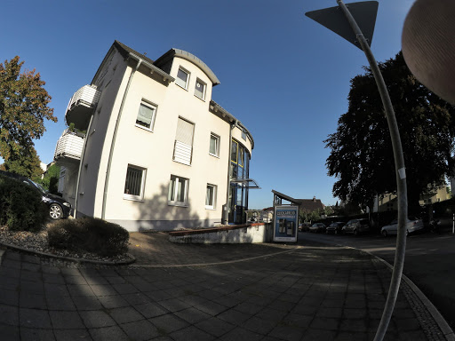 Mause Gallery - Germany