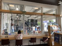 車のガレリア名護店