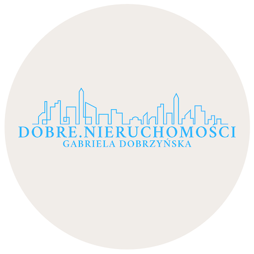 Dobre.nieruchomości