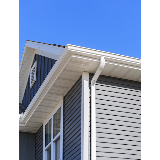 Fabela's Exterior Solutions LLC - Thumbnail