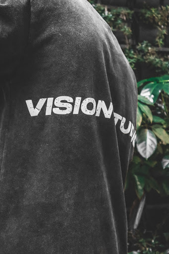 Vision Studios