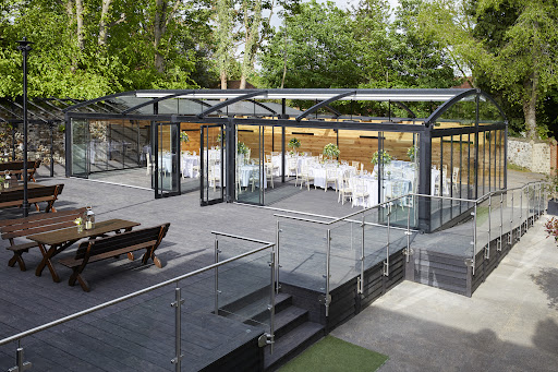 site_photo3