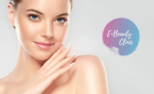 E-Beauty Clinic - Thumbnail