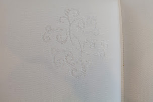 Photo n°16 de Epeda Paris 1929 ️ I Boutique Officielle I Rueil-Malmaison à Rueil-Malmaison (Magasin de literie)