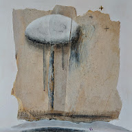 Cirino Nathalie | Artiste Sculptures-Peintures à Romorantin-Lanthenay