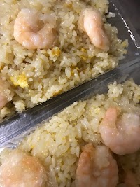 凜香飯店(四川料理)