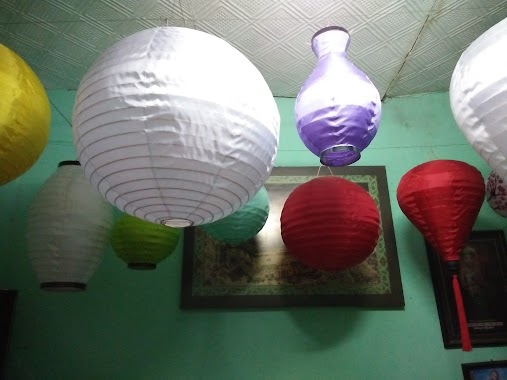 Rumah Lampion - Jual Lampion di Jakarta, Author: Rumah Lampion - Jual Lampion di Jakarta