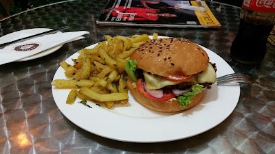 Photos of Bakers Point