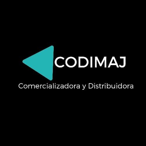 CODIMAJ - Visual