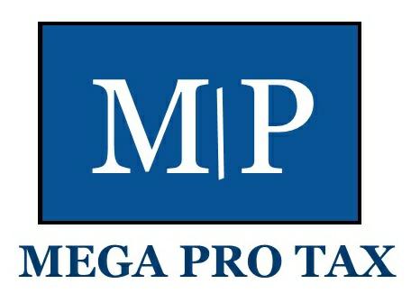 MEGA PRO TAX (Multiservices Express) - Thumbnail