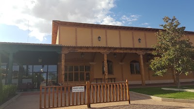 Photos of Complejo Enoturistico La Estacada