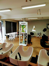 Photo n°3 de Nature Coiffure à Annezin (Salon de coiffure)