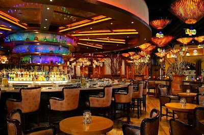 Photos of Mi Casa Grill Cantina