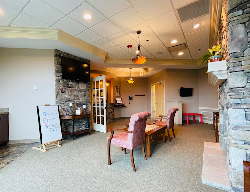 Birch River Orthodontics - Thumbnail
