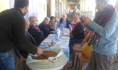 Photos of Morocco Travel Packages