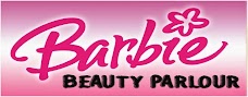 Barbie Beauty Parlour karachi