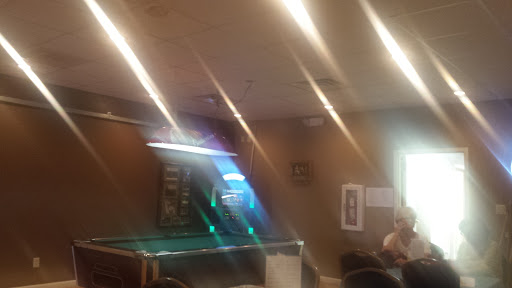 Travis' Cafe And Catering - Thumbnail