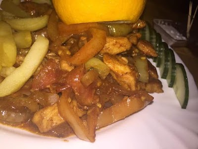 Photos of MrMach Food House