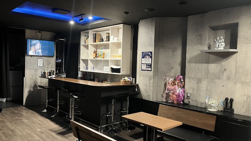 カラオケ居酒屋 れん