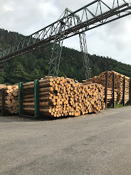 Photo n°10 de Lima Toitures à Villeneuve-lès-Maguelone (Couvreur)