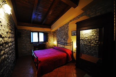 Photos of Pensione La Maison Du Pont