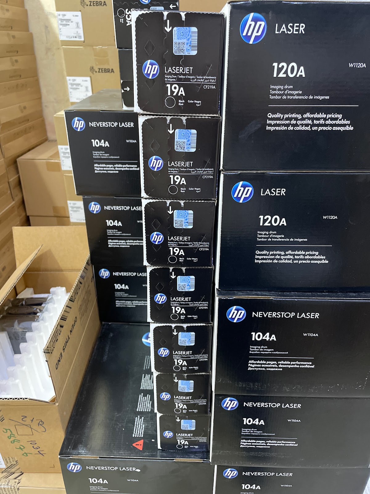 مصادر الحاسب الألي - صورة 5