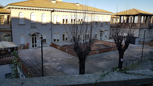 Auxilium Vitae Volterra Spa - Thumbnail