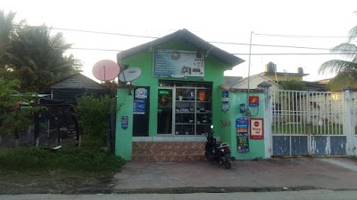 Photos of Zona Extrema