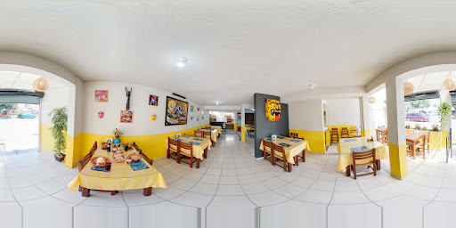 site_photo1
