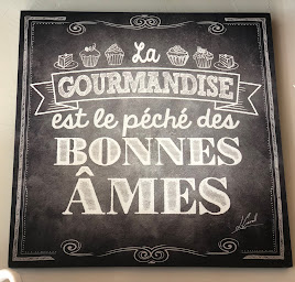 Photo n°18 de Brûlerie de l'Océan à Lacanau (Café)