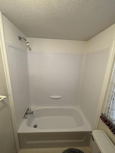 Avatar for Snakewood Construction LLC